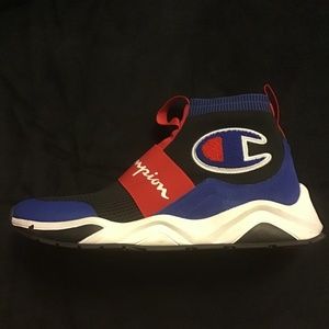 Champion Sneakers